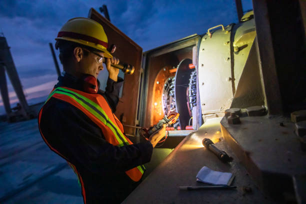 Best Generator Installation Services  in Steelville, MO
